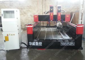 资阳乐至县新款豪华型石材雕刻机