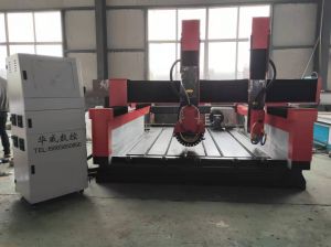 资阳乐至县锯片重型石材加工中心
