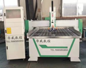 资阳乐至县自动调平石碑刻字雕刻机