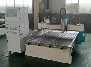 资阳乐至县新款墓碑雕刻机