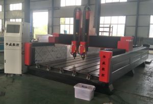 资阳乐至县发泡陶瓷雕刻机