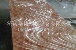 资阳乐至县石材雕刻样板