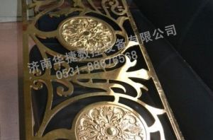 资阳乐至县金属/铝/铜板样品