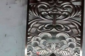 资阳乐至县金属/铝/铜板样品