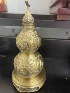 资阳乐至县金属/铝/铜板样品