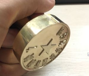 资阳乐至县金属/铝/铜板样品