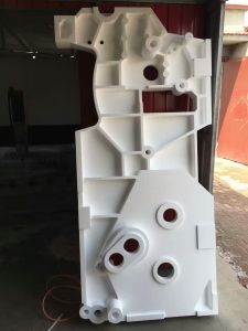 资阳乐至县泡沫/橡塑样品