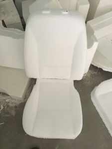 资阳乐至县泡沫/橡塑样品