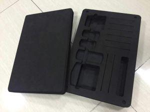 资阳乐至县泡沫/橡塑样品