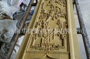 资阳乐至县木工样品