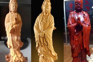 资阳乐至县木工样品