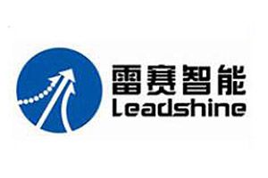 资阳乐至县精选优质配件