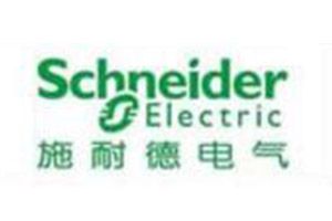 资阳乐至县精选优质配件