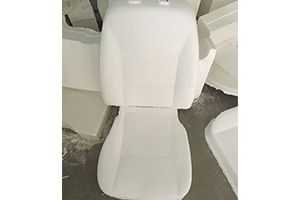 资阳乐至县五轴加工中心样品
