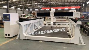 资阳乐至县定制分体式大型模具雕刻机