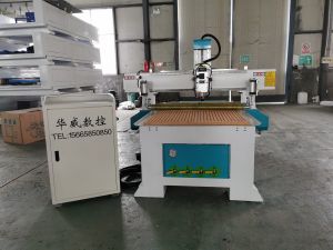 资阳乐至县绝缘材料/ABS/PE板雕刻机