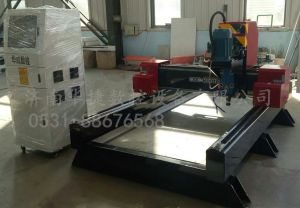 资阳乐至县数控金属钻孔机