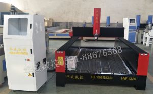 资阳乐至县大型铝板雕刻机