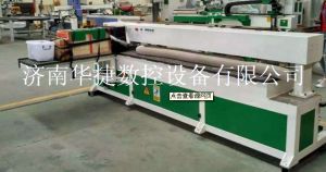资阳乐至县水平侧孔机
