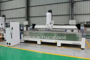 资阳乐至县橱柜台面加工中心