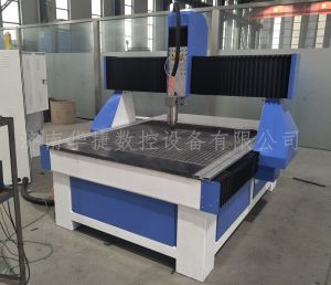 资阳乐至县新款小型木工雕刻机
