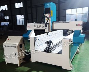 资阳乐至县工艺品佛像立体雕刻机